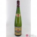 Gewurztraminer Cuvee des Seigneurs Ribeaupierre 2012 - Domaine Trimbach Gewurztraminer Cuvee des Seigneurs Ribeaupierre 2012 - Domaine Trimbach