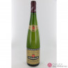 Gewurztraminer Cuvee des Seigneurs Ribeaupierre 2012 - Domaine Trimbach