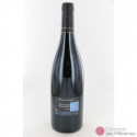 Cote-Rotie 2015 La Barbarine - Gangloff Cote-Rotie 2015 La Barbarine - Gangloff