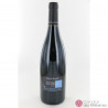 Cote-Rotie 2015 La Barbarine - Gangloff Cote-Rotie 2015 La Barbarine - Gangloff