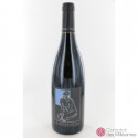 Cote-Rotie 2015 La Barbarine - Gangloff Cote-Rotie 2015 La Barbarine - Gangloff