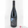 Cote-Rotie 2015 La Barbarine - Gangloff