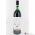 Château Beau-Site Haut-Vignoble 1979 Château Beau-Site Haut-Vignoble 1979