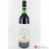 Château Beau-Site Haut-Vignoble 1979