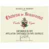 Château de Beaucastel Roussanne Vieilles Vignes Château de Beaucastel Roussanne Vieilles Vignes