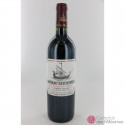 Château Beychevelle 1999 Château Beychevelle 1999
