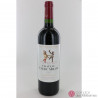 Château Clerc Milon 2006