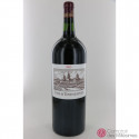 Château Cos d'Estournel 2005 en Magnum Château Cos d'Estournel 2005 en Magnum