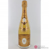 Cristal Roederer 1997 Cristal Roederer 1997