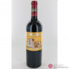 Château Ducru Beaucaillou 2004