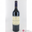 Château Feytit Clinet 2006 Château Feytit Clinet 2006