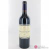 Château Feytit Clinet 2006