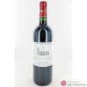 Château Lagrange 2006 Château Lagrange 2006
