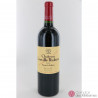 Château Léoville Poyferré 2009