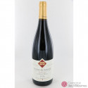 Vosne Romanée 1er Cru 2016 Les Beaux Monts - Daniel Rion Vosne Romanée 1er Cru 2016 Les Beaux Monts - Daniel Rion