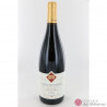 Vosne Romanée 1er Cru 2016 Les Beaux Monts - Daniel Rion