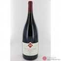 Nuits St Georges 1er Cru 2015 Aux Vignerondes en Magnum - Daniel Rion Nuits St Georges 1er Cru 2015 Aux Vignerondes en Magnum - Daniel Rion