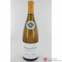 Chassagne-Montrachet 1er Cru 2003 - Louis Latour Chassagne-Montrachet 1er Cru 2003 - Louis Latour