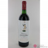 Château d'Armailhac 1989