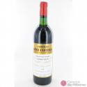 Château Boyd Cantenac 1988 Château Boyd Cantenac 1988