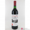 clos rene 1988 clos rene 1988