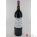 Château Larmande 1989 Château Larmande 1989