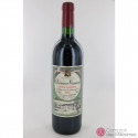 Chateau Siaurac 2000 Chateau Siaurac 2000