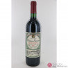 Chateau Siaurac 2000