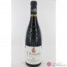 La Bernardine 2000 Chateauneuf du pape - Chapoutier
