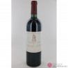Château Latour 1999 Château Latour 1999