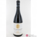 Crozes Ermitage 2000 Les Varonniers - Chapoutier Crozes Ermitage 2000 Les Varonniers - Chapoutier