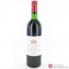 Clos de L'Oratoire 1986 Clos de L'Oratoire 1986