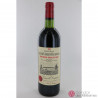 Château Grand Corbin Despagne 1984 Château Grand Corbin Despagne 1984