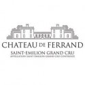 Chateau Jean Faure Chateau Jean Faure