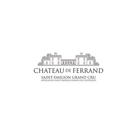 Chateau Jean Faure