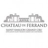 Chateau Jean Faure Chateau Jean Faure
