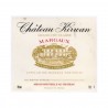 Château Kirwan Château Kirwan