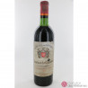 Château la Cabanne 1962