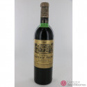 Chateau Cantenac Brown 1969 Chateau Cantenac Brown 1969