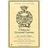Château Gruaud Larose Château Gruaud Larose