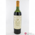 Château Gruaud Larose 1947 Château Gruaud Larose 1947