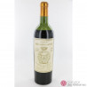 Château Gruaud Larose 1947