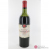 Château Monregard la Croix 1950