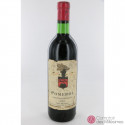 Pomerol 1969 Pomerol 1969