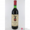 Pomerol 1969