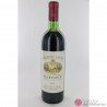 Château Siran 1971 Château Siran 1971