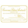 Bienvenues-Batard-Montrachet Grand Cru Louis Latour Bienvenues-Batard-Montrachet Grand Cru Louis Latour