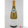 Bienvenues-Batard-Montrachet Grand Cru 2011 - Louis Latour