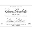 Louis Latour Chambertin Charms Louis Latour Chambertin Charms