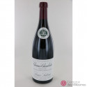 Charmes Chambertin 2007 - Louis Latour Charmes Chambertin 2007 - Louis Latour
